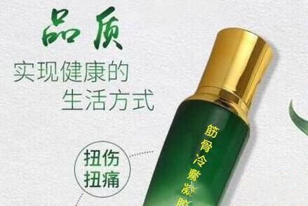 ���պ����t(y��)����е���޹�˾-ɽ�|��������