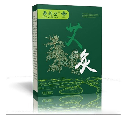 ���պ����t(y��)����е���޹�˾- �ğ��N