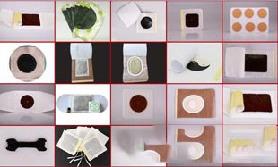 ���պ����t(y��)����е���޹�˾-�t(y��)������N