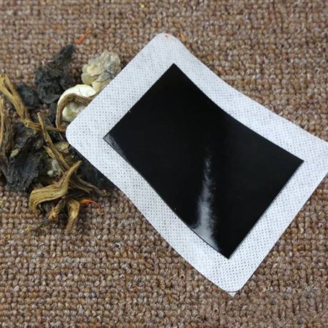 ���պ����t(y��)����е���޹�˾-ʯ���f��ˎ�Noem�N�ƴ��ӹ�