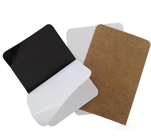 ���պ����t(y��)����е���޹�˾-�t(y��)ˎ��ˎ���a(ch��n)�S��100mm×120mm