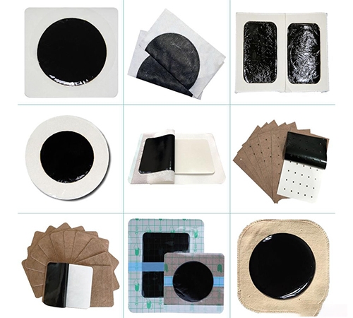 ���պ����t(y��)����е���޹�˾-��ˎ�N�����ӹ�