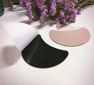 ���պ����t(y��)����е���޹�˾-�t(y��)������N