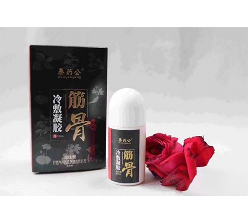 ���պ����t(y��)����е���޹�˾-����Һ�ӹ��S��