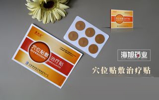 ���պ����t(y��)����е���޹�˾-����Ѩλ�N���ί��N�S��