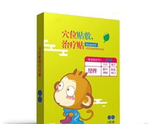 ���պ����t(y��)����е���޹�˾-С����ƢѨλ�N���ί��N