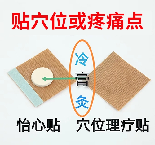 Ѩλ�����N����_�f����