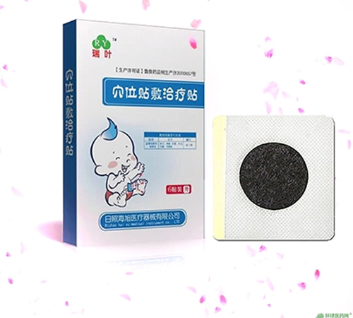 ���պ����t(y��)����е���޹�˾-���~���a�N ���a�N�ӹ�oem�N��