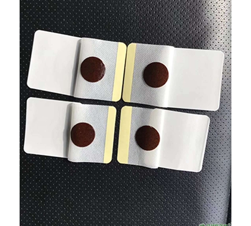 ���պ����t(y��)����е���޹�˾-���ӹ������N �����Noem�N�ƏS��