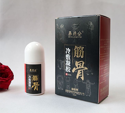 ���պ����t(y��)����е���޹�˾-���������z