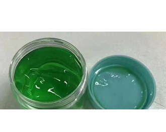 ���պ����t(y��)����е���޹�˾-Ҹ��������z