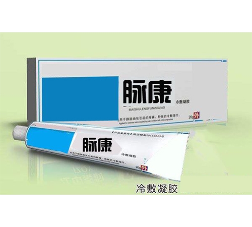 ���պ����t(y��)����е���޹�˾-������z