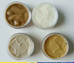 ���պ����t(y��)����е���޹�˾-�П�ˎ�I(y��)�п�������z���ӹ�