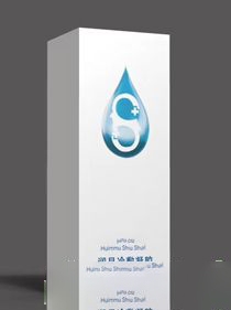 ���պ����t(y��)����е���޹�˾-��Ŀ������z