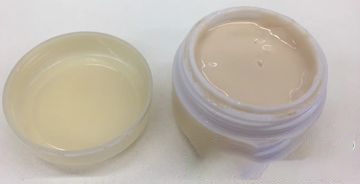 ���պ����t(y��)����е���޹�˾-�w��������z