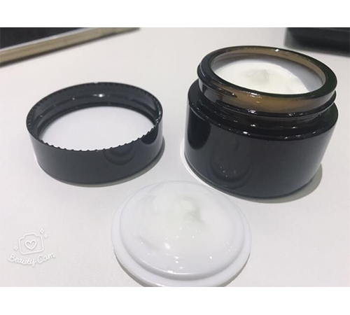 ���պ����t(y��)����е���޹�˾-����������z