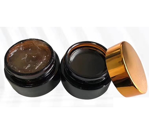 ���պ����t(y��)����е���޹�˾-����̖(h��o)���oem�S��