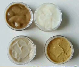 ���պ����t(y��)����е���޹�˾-������z