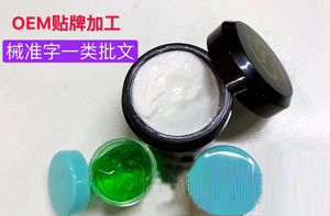 ���պ����t(y��)����е���޹�˾-�鿵������z����П�ˎ�I(y��)