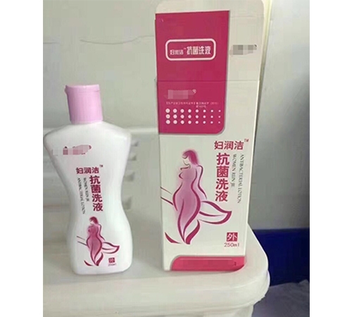 ���պ����t(y��)����е���޹�˾-�D��ϴҺ�ӹ����D��ϴҺŮ���o(h��)��Һ��������