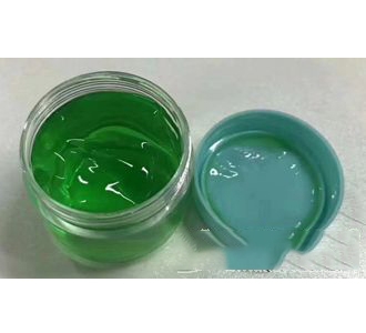 ���պ����t(y��)����е���޹�˾- �㿵������zoem�N�Ƽӹ�