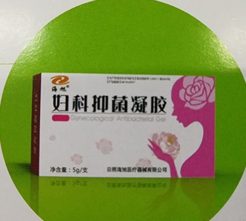 ���պ����t(y��)����е���޹�˾-�D��˽�o���z�ӹ�