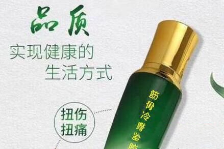 ���պ����t(y��)����е���޹�˾-ɽ�|���������z�ӹ��S��