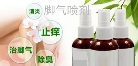 ���պ����t(y��)����е���޹�˾-����������z���ӹ�