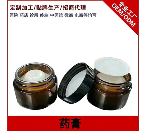 ���պ����t(y��)����е���޹�˾-�������������ӹ�