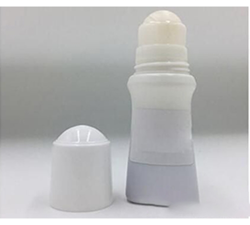 ���պ����t(y��)����е���޹�˾-����Һoem�ӹ�