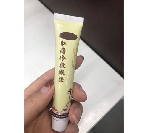 ���պ����t(y��)����е���޹�˾-����������z��