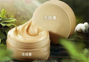 ���պ����t(y��)����е���޹�˾-ܛ��ӹ������� ܛ���N�Ƽӹ�