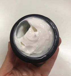 ���պ����t(y��)����е���޹�˾-�L(f��ng)���ʹ�i�������������ܛ��ӹ�