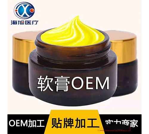 ���պ����t(y��)����е���޹�˾-�����oem�N�� ��ͯ�����ӹ�