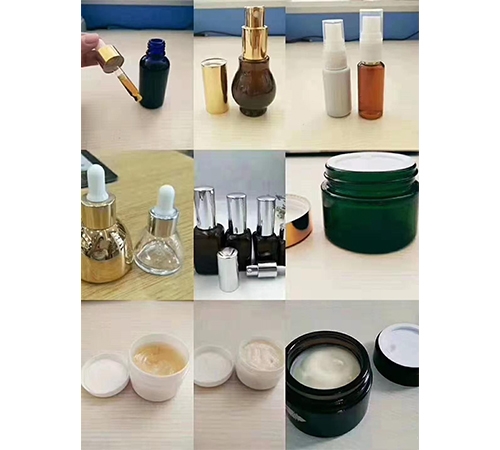 ���պ����t(y��)����е���޹�˾-������ʡ���������z�N�����a(ch��n)