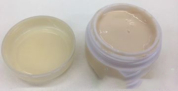 ���պ����t(y��)����е���޹�˾-�鿵������z