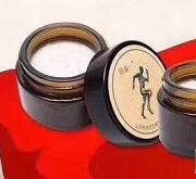 ���պ����t(y��)����е���޹�˾- ������������z�N��