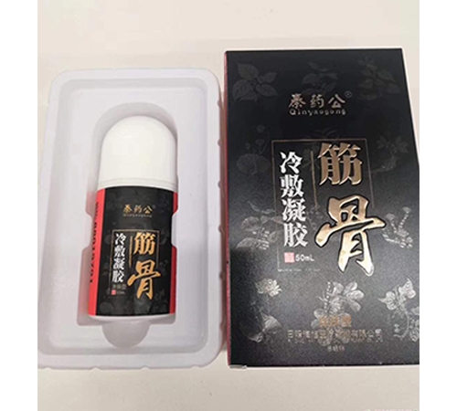 ���պ����t(y��)����е���޹�˾- ����Һ���a(ch��n)�S��