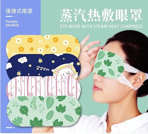 ���պ����t(y��)����е���޹�˾-�۲���������