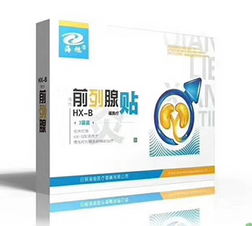 ���պ����t(y��)����е���޹�˾-����ǰ�����״şᯟ�N