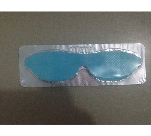 ���պ����t(y��)����е���޹�˾-һ�����t(y��)��ˮ���z���N