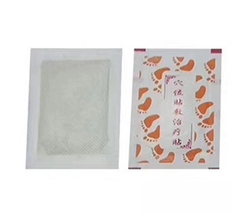 Ѩλ�N���Ŷ��B(y��ng)�?zh��n)��Noem���� ���N���ӹ�����_�f����