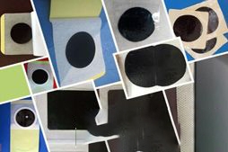 ���պ����t(y��)����е���޹�˾-Ѩλ�t(y��)������N