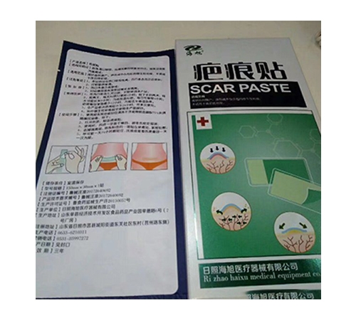 ���պ����t(y��)����е���޹�˾-�̺��N�����X �������u�̺��N