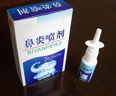 ���պ����t(y��)����е���޹�˾- ���ׇ����N�ƴ��ӹ�