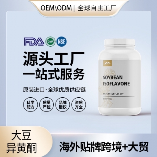 껝ɿ�Ԫ���������t(y��)ˎ�Ƽ����޹�˾-�󶹮��Sͪ