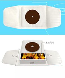 ���պ����t(y��)����е���޹�˾-ǰ�����N�t(y��)Ժ�������a(ch��n)�S��