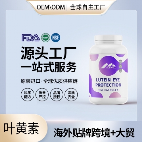 껝ɿ�Ԫ���������t(y��)ˎ�Ƽ����޹�˾-�~�S���o��