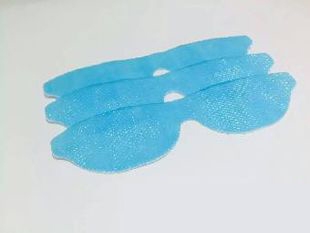 ���պ����t(y��)����е���޹�˾-ˮ���z���N�S��