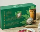 ���պ����t(y��)����е���޹�˾-������ԡ��oem�N��